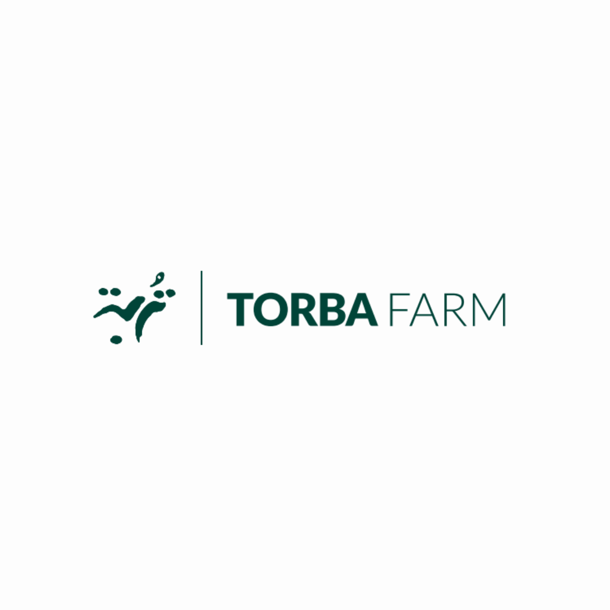 Torba Farm